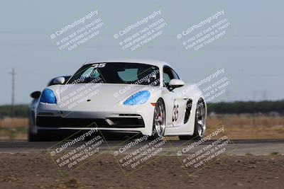 media/May-11-2024-Lotus Club of SoCal (Sat) [[dbcd79269c]]/Advanced/Session 1 (Sweeper)/